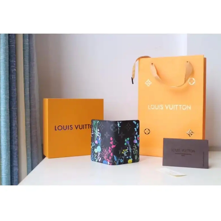 Fashionrepsfam ru LV Bags 19B570001 0705